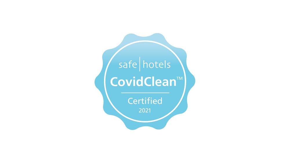 דיגם Thon Hotel Brussels Airport מראה חיצוני תמונה
